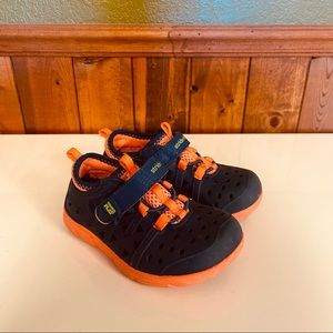 Stride Rite Boys Sandals